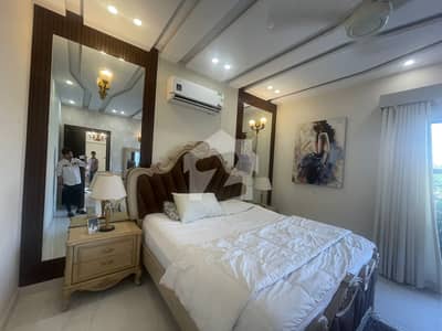 Beautiful Brand New Upper Portion Available For Rent 10 Marla Lake City Meadows Near DHA Phase 5 Beautiful Brand New Upper Portion Available For Rent 10 Marla Lake City Meadows Near DHA Phase 5