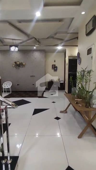 House For Sale In Makhdoom Bilawal