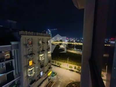 Installment plan Available visit Anytime Topcity1 Islamabad Executive One Bed Exactive Balcony Installment plan Available visit Anytime Topcity1 Islamabad Executive One Bed Exactive Balcony