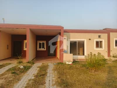 Dha Home 5 Marla Oleander Block Sector D Extra Land 4 Marla