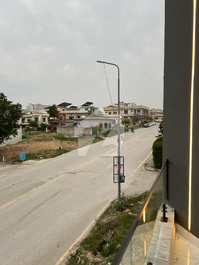 جناح گارڈنز ایف ای سی ایچ ایس,اسلام آباد میں 7 مرلہ رہائشی پلاٹ 1.65 کروڑ میں برائے فروخت۔ جناح گارڈنز ایف ای سی ایچ ایس,اسلام آباد میں 7 مرلہ رہائشی پلاٹ 1.65 کروڑ میں برائے فروخت۔