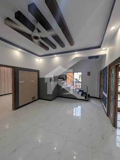 brand new house for sale brand new house for sale