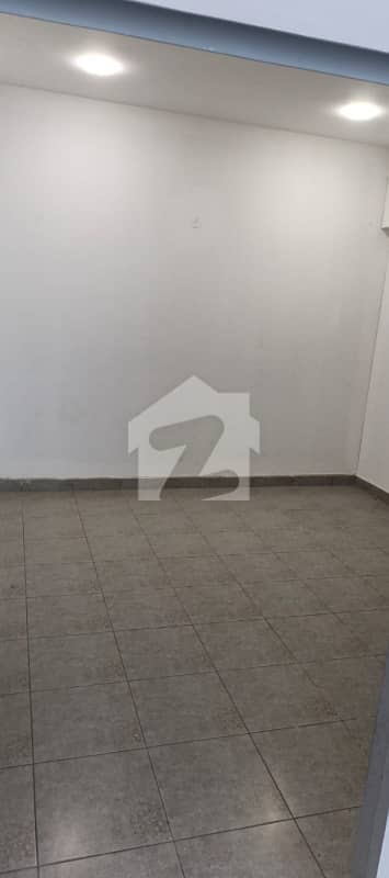 Office In Jami Commercial 500 Square Feet 3rd Floor With Lift Office In Jami Commercial 500 Square Feet 3rd Floor With Lift