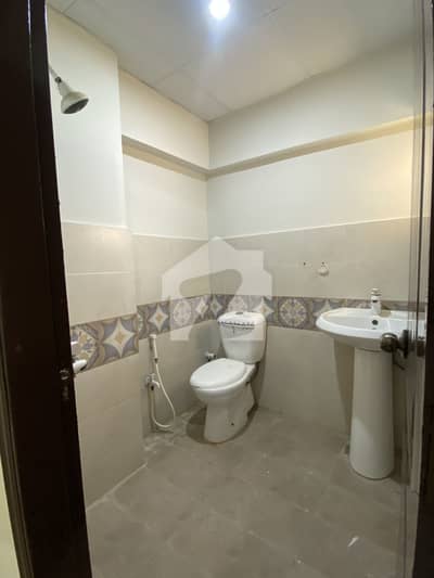 Premium 2-Bedroom Safari Apartment For Sale