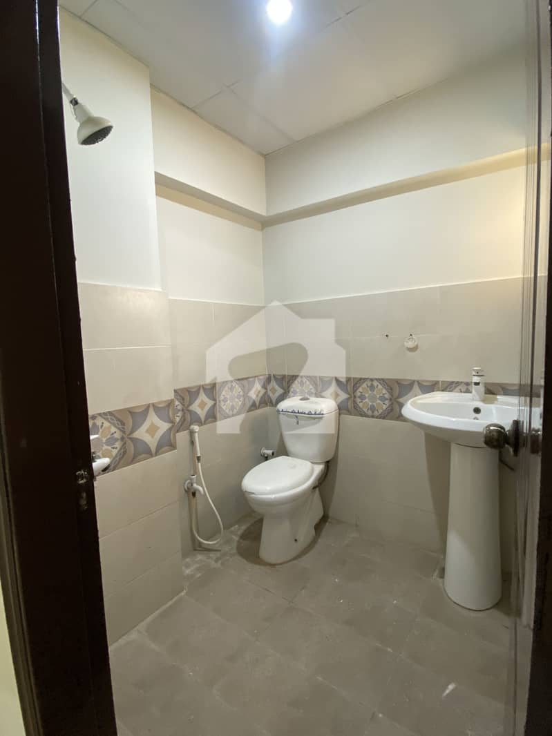 Premium 2-Bedroom Safari Apartment For Sale Premium 2-Bedroom Safari Apartment For Sale