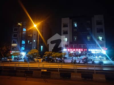 Abubakr eveneu 10m Plaza for sale