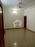 8 8