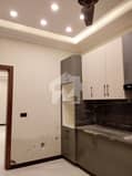 24 