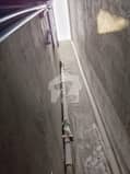 32 
