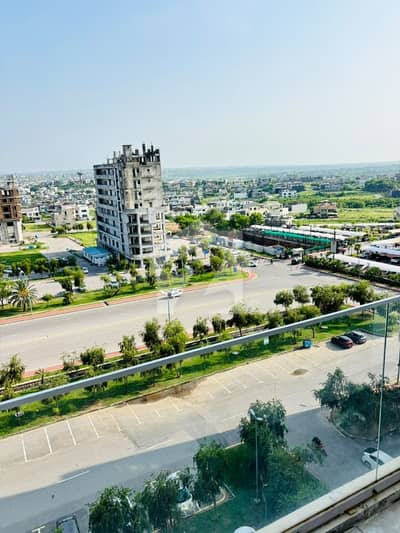 بحریہ بزنس ڈسٹرکٹ بحریہ ٹاؤن فیز 8,بحریہ ٹاؤن راولپنڈی,راولپنڈی میں 2 کمروں کا 6 مرلہ فلیٹ 80.0 ہزار میں کرایہ پر دستیاب ہے۔ بحریہ بزنس ڈسٹرکٹ بحریہ ٹاؤن فیز 8,بحریہ ٹاؤن راولپنڈی,راولپنڈی میں 2 کمروں کا 6 مرلہ فلیٹ 80.0 ہزار میں کرایہ پر دستیاب ہے۔