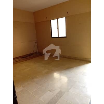 گلشن اقبال - بلاک 13-ڈی2 گلشنِ اقبال,گلشنِ اقبال ٹاؤن,کراچی میں 3 کمروں کا 6 مرلہ بالائی پورشن 45.0 ہزار میں کرایہ پر دستیاب ہے۔ گلشن اقبال - بلاک 13-ڈی2 گلشنِ اقبال,گلشنِ اقبال ٹاؤن,کراچی میں 3 کمروں کا 6 مرلہ بالائی پورشن 45.0 ہزار میں کرایہ پر دستیاب ہے۔