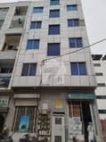 1 1