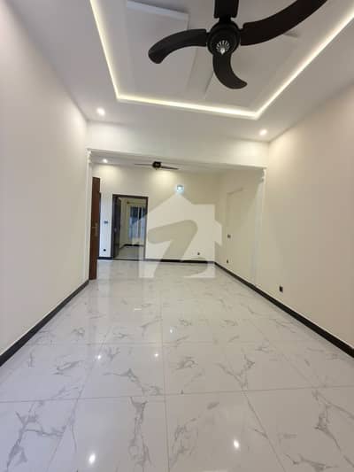 Ideally Located House Of 5 Marla Is Available For sale In Bani Gala Ideally Located House Of 5 Marla Is Available For sale In Bani Gala