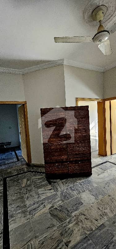 2 2