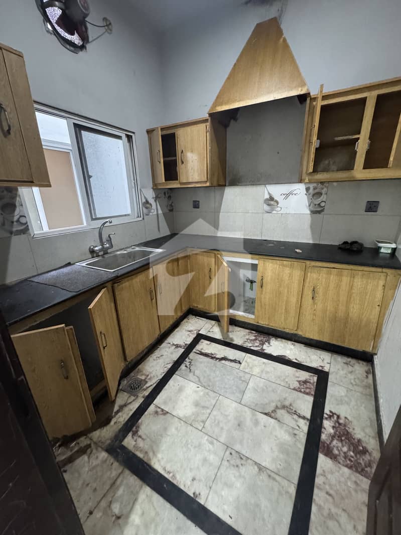 Beautiful House For Rent Beautiful House For Rent