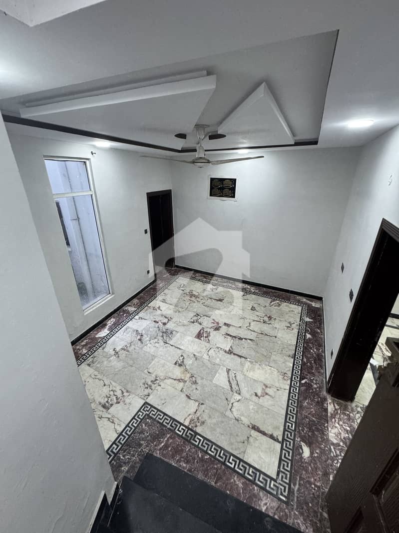 Beautiful House For Rent Beautiful House For Rent
