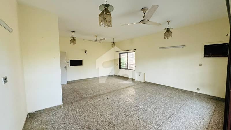 Portion Available for rent in F10 Portion Available for rent in F10