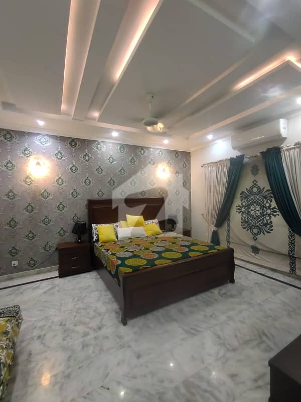 10 Marla House For Rent Wapda Town 10 Marla House For Rent Wapda Town