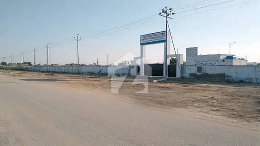 پاکستان اٹامک انرجی کمیشن سوسائٹی سکیم 33 - سیکٹر 52-اے,سکیم 33,کراچی میں 10 مرلہ رہائشی پلاٹ 1.25 کروڑ میں برائے فروخت۔ پاکستان اٹامک انرجی کمیشن سوسائٹی سکیم 33 - سیکٹر 52-اے,سکیم 33,کراچی میں 10 مرلہ رہائشی پلاٹ 1.25 کروڑ میں برائے فروخت۔