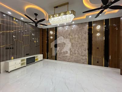 10 MARLA BRAND NEW GROUND PORTION FOR RENT IN DHA PHASE 2 ISLAMABAD