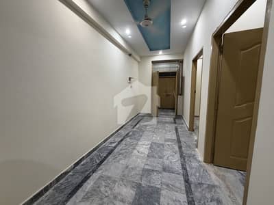Ground Floor Family Flat Ava For Sale At Fandi Sadiqbad Ground Floor Family Flat Ava For Sale At Fandi Sadiqbad
