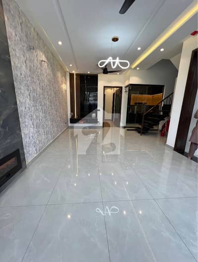 Ultra-Modern 5 Marla Luxury House for Sale in DHA Rahbar Lahore | Where Elegance Meets Comfort Ultra-Modern 5 Marla Luxury House for Sale in DHA Rahbar Lahore | Where Elegance Meets Comfort
