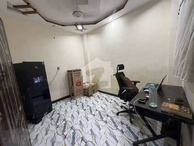 Flat Ava For Sale At Asghar Mall