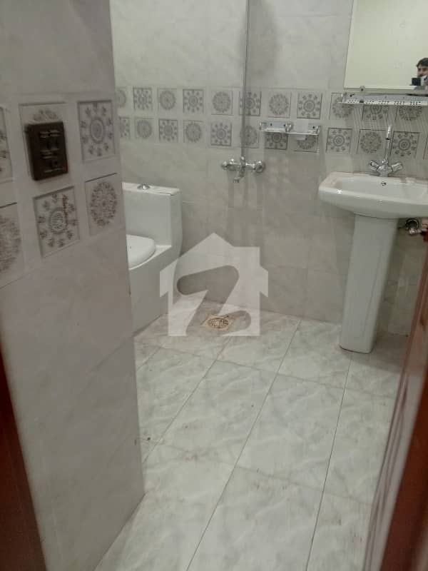 2 2