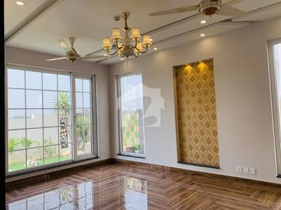 20 Marla House In DHA Phase 6 For sale At Good Location 20 Marla House In DHA Phase 6 For sale At Good Location