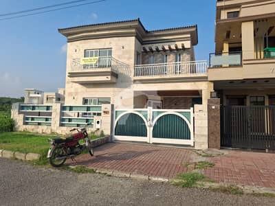 DHA Phase 3 Slightly Used House For Sale