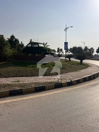 بحریہ انکلیو - سیکٹر بی2 بحریہ انکلیو,بحریہ ٹاؤن,اسلام آباد میں 1 کنال رہائشی پلاٹ 3.4 کروڑ میں برائے فروخت۔ بحریہ انکلیو - سیکٹر بی2 بحریہ انکلیو,بحریہ ٹاؤن,اسلام آباد میں 1 کنال رہائشی پلاٹ 3.4 کروڑ میں برائے فروخت۔
