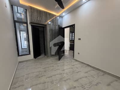 Room available For Rent at B block Satellite Town Only for ladies sharing per ha