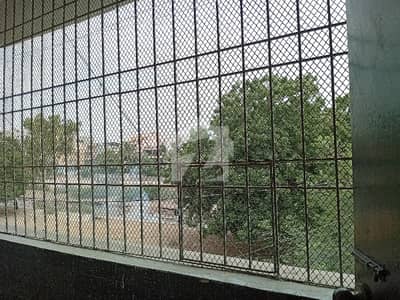 گلشن اقبال - بلاک 13-ڈی2 گلشنِ اقبال,گلشنِ اقبال ٹاؤن,کراچی میں 3 کمروں کا 5 مرلہ بالائی پورشن 46.0 ہزار میں کرایہ پر دستیاب ہے۔ گلشن اقبال - بلاک 13-ڈی2 گلشنِ اقبال,گلشنِ اقبال ٹاؤن,کراچی میں 3 کمروں کا 5 مرلہ بالائی پورشن 46.0 ہزار میں کرایہ پر دستیاب ہے۔