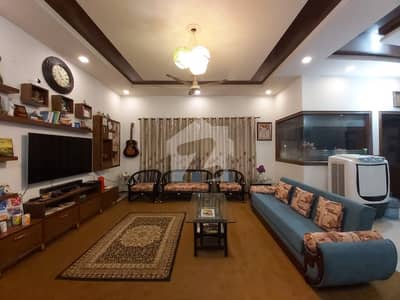 10 Marla lower Portion For Rent