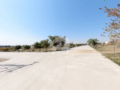 Residential Plot for Sale Zamar Valley Islamabad Residential Plot for Sale Zamar Valley Islamabad