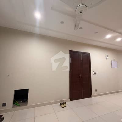 3 Marla First Floor For Rent Alkabir Phase 2 Lahore 3 Marla First Floor For Rent Alkabir Phase 2 Lahore