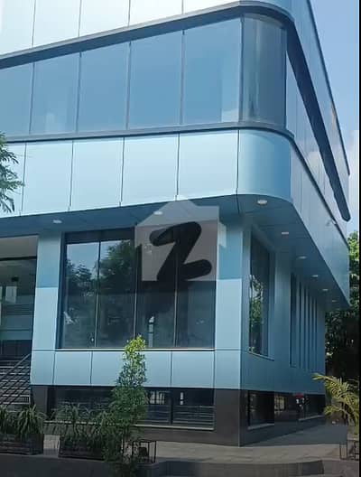 جی ۔ 8 مرکز جی ۔ 8,اسلام آباد میں 1 کنال Studio عمارت 18.0 لاکھ میں کرایہ پر دستیاب ہے۔ جی ۔ 8 مرکز جی ۔ 8,اسلام آباد میں 1 کنال Studio عمارت 18.0 لاکھ میں کرایہ پر دستیاب ہے۔