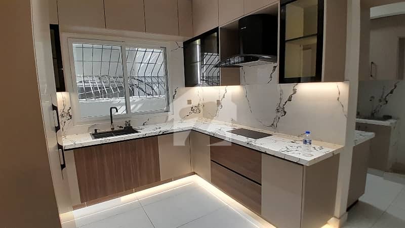 Townhouse available for Rent Townhouse available for Rent
