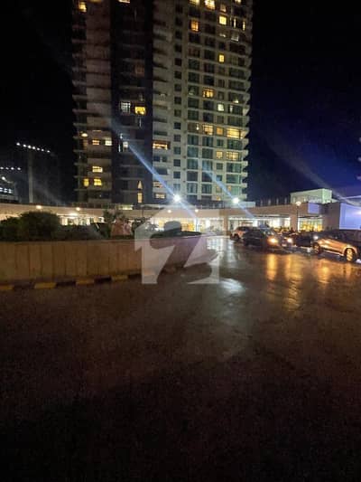 عمار پینورما ڈی ایچ اے فیز 8,ڈی ایچ اے ڈیفینس,کراچی میں 2 کمروں کا 5 مرلہ فلیٹ 5.0 کروڑ میں برائے فروخت۔