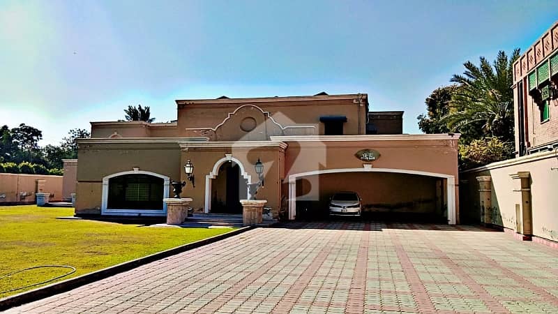 ایف سی سی گلبرگ 4,گلبرگ,لاہور میں 4 کنال عمارت 58.0 کروڑ میں برائے فروخت۔ ایف سی سی گلبرگ 4,گلبرگ,لاہور میں 4 کنال عمارت 58.0 کروڑ میں برائے فروخت۔