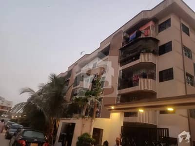 First Floor 3 Bed DD Flat | Secure Boundary Wall Project | Near Metro | Car Parking First Floor 3 Bed DD Flat | Secure Boundary Wall Project | Near Metro | Car Parking
