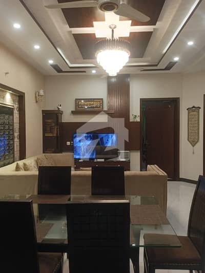 10 marla brand new type luxury house for sale wapda town ph1 block J2. . 40 fit road 20 kv solar 10 marla brand new type luxury house for sale wapda town ph1 block J2. . 40 fit road 20 kv solar