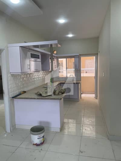 3 Bed DD Portion For Rent Gulistan-E-Johar Block 2 3 Bed DD Portion For Rent Gulistan-E-Johar Block 2