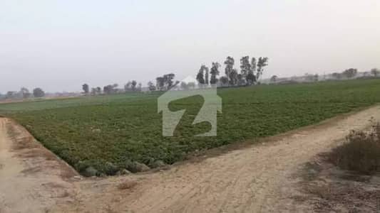 500 Square Yards Plot For Sale In Posh And Well Secure Location Of G 14 Islamabad Best For Dream House And Investment
