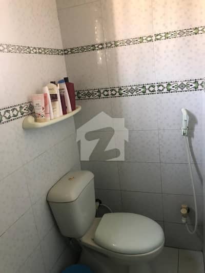 SAVANA CITY FLAT FOR SALE IN GULSHAN E IQBAL SAVANA CITY FLAT FOR SALE IN GULSHAN E IQBAL