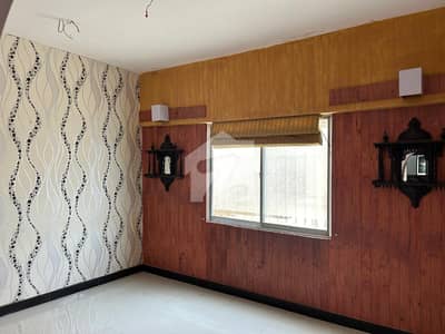 SAVANA CITY FLAT FOR SALE IN GULSHAN E IQBAL SAVANA CITY FLAT FOR SALE IN GULSHAN E IQBAL