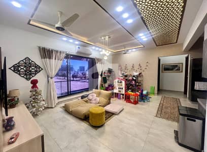 Ultra-Luxury Texas Theme 500 Square Yards Designer Villa | Fully Furnished | 13KW Solar | Swimming Pool | Precinct 4, Bahria Town Karachi Ultra-Luxury Texas Theme 500 Square Yards Designer Villa | Fully Furnished | 13KW Solar | Swimming Pool | Precinct 4, Bahria Town Karachi