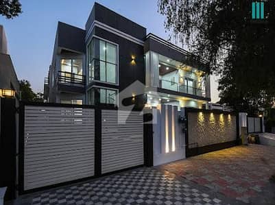 House Available For Rent In F6 Having 16 Bedrooms With Big Basement House Available For Rent In F6 Having 16 Bedrooms With Big Basement