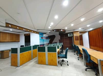 1650 Square Feet Brand New Commercial Property Full Furnished Corporation Office For Rent At Main Boulevard Gulberg 3 Lahore 1650 Square Feet Brand New Commercial Property Full Furnished Corporation Office For Rent At Main Boulevard Gulberg 3 Lahore