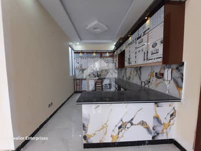 40 ft Road 240 Sq. Yd Double Story House Punjabi Saudagaran Society 40 ft Road 240 Sq. Yd Double Story House Punjabi Saudagaran Society